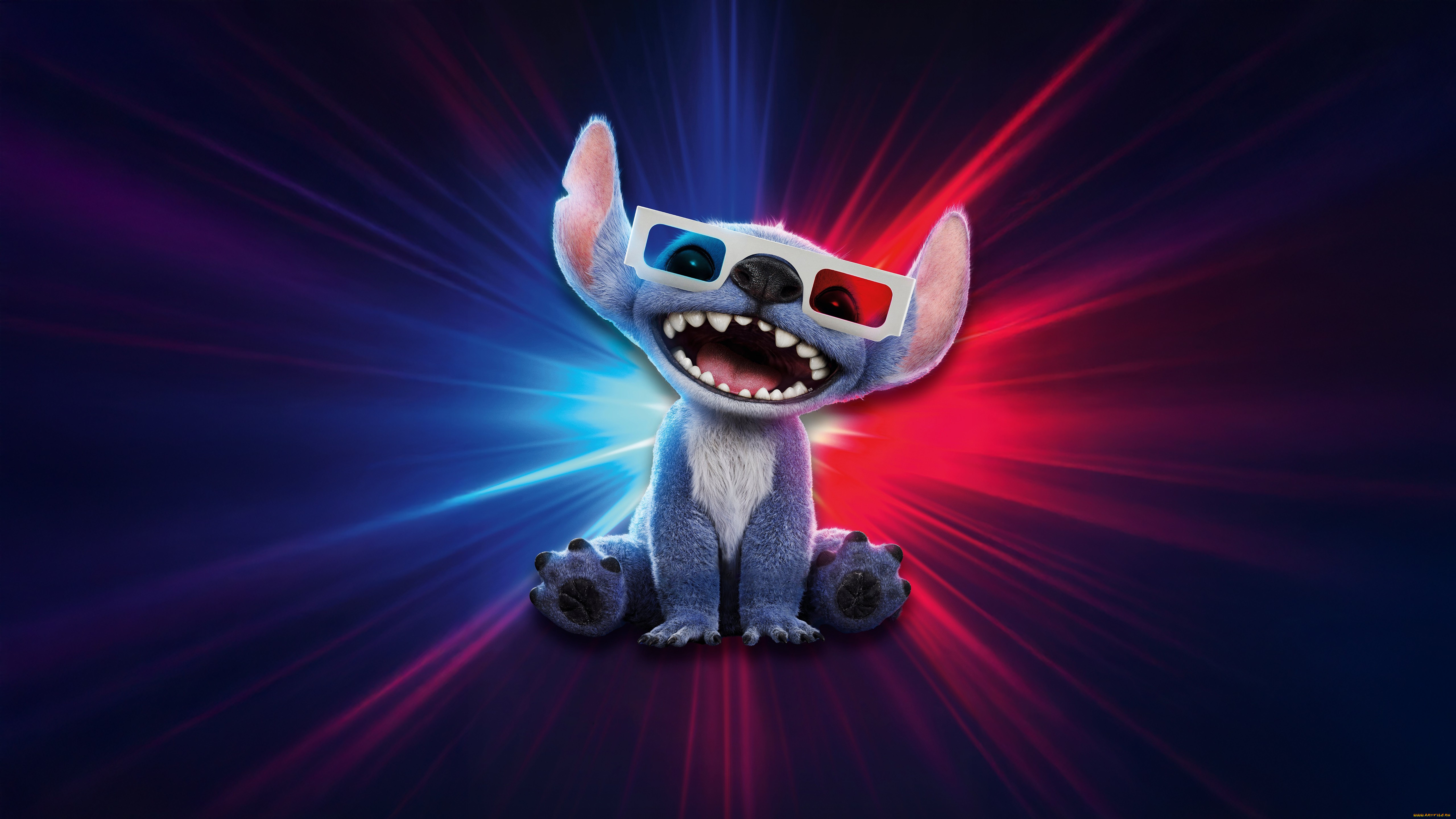  , lilo & stitch, lilo, and, stitch